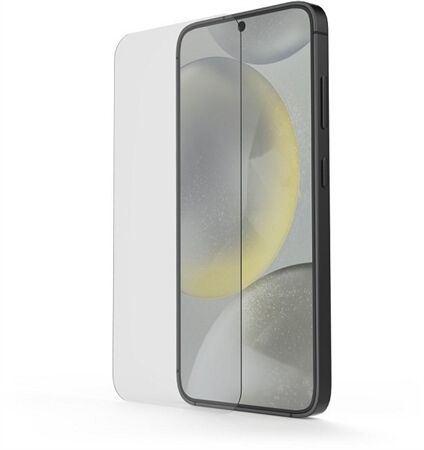 Hama Schutzglas Clear Protect Galaxy S25+