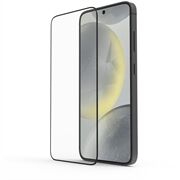 Hama Schutzglas Extreme Protect Galaxy S25+
