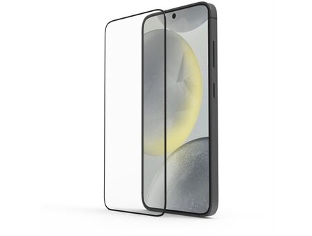 Hama Schutzglas Extreme Protect Galaxy S25+