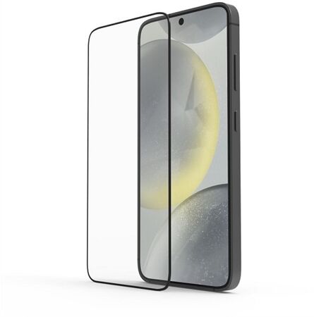 Hama Schutzglas Extreme Protect Galaxy S25+