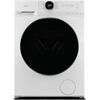 Midea MF200W100WB-14A