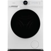Midea MF200W100WB-14A