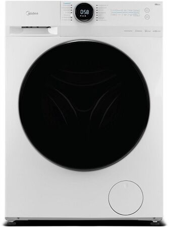 Midea MF200W100WB-14A