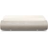 Samsung SP-LPU9DS The Premiere (2024)