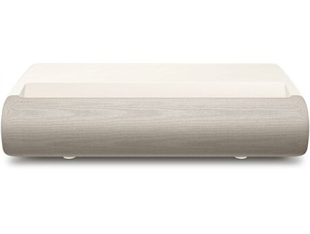 Samsung SP-LPU9DS The Premiere (2024)