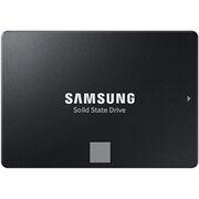 Samsung SSD 870 Evo 2TB Basic
