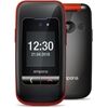 Emporia ONE V200i Rot