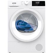 Gorenje DHNE72