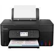 Canon Pixma G3590