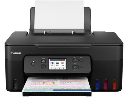 Canon Pixma G3590 abzgl. 30€ Cashback