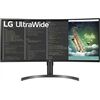 LG UltraWide 35WN75CP-B