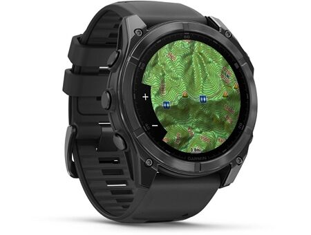 Garmin fenix 8 (51mm)