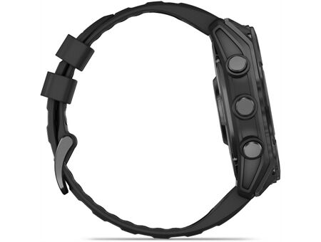Garmin fenix 8 (51mm)