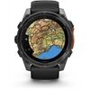Garmin fenix 8 (51mm)