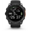 Garmin fenix 8 (51mm)