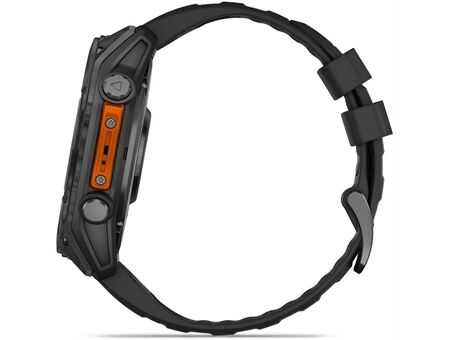 Garmin fenix 8 (51mm)
