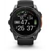 Garmin fenix 8 (51mm)