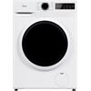 Midea MF110W70B-14A10