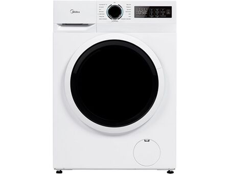 Midea MF110W70B-14A10