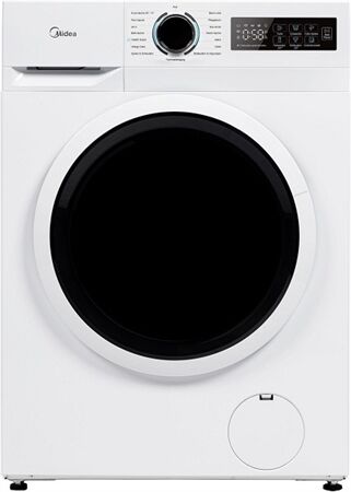 Midea MF110W70B-14A10
