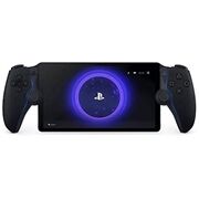 Sony Portal Remote-Player