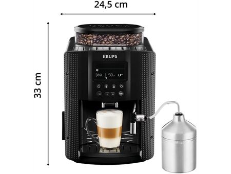Krups EA 8150