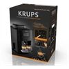 Krups EA 8150