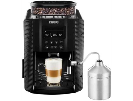 Krups EA 8150
