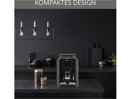 Krups EA 8150