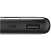 Hama Performance 10 (10.000mAh)
