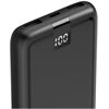 Hama Performance 10 (10.000mAh)