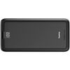 Hama Performance 10 (10.000mAh)
