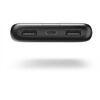 Hama Performance 10 (10.000mAh)