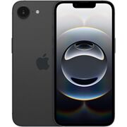 Apple Iphone 16e (128GB) sw
