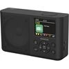 Kenwood CR-M33DAB-B