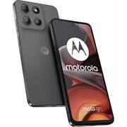 Motorola moto g15
