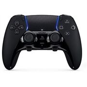 Sony DualSense Edge Wireless-Controller