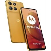 Motorola moto g15