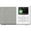 Kenwood CR-M33DAB-W