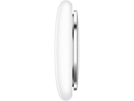 Apple AirTag