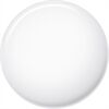 Apple AirTag