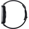 Xiaomi Redmi Watch 5 Active