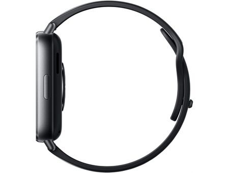 Xiaomi Redmi Watch 5 Active