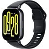 Xiaomi Redmi Watch 5 Active