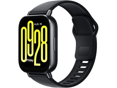 Xiaomi Redmi Watch 5 Active