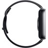 Xiaomi Redmi Watch 5 Active