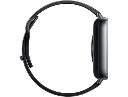 Xiaomi Redmi Watch 5 Active