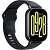 Xiaomi Redmi Watch 5 Active