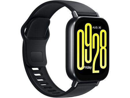 Xiaomi Redmi Watch 5 Active