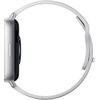 Xiaomi Redmi Watch 5 Active